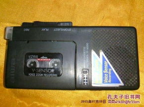 聲波歲月的三重奏 從唱機(jī)到錄音的收藏與制作之旅